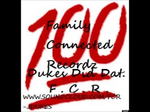 Smack Mack x Hold Me Down Instrumental