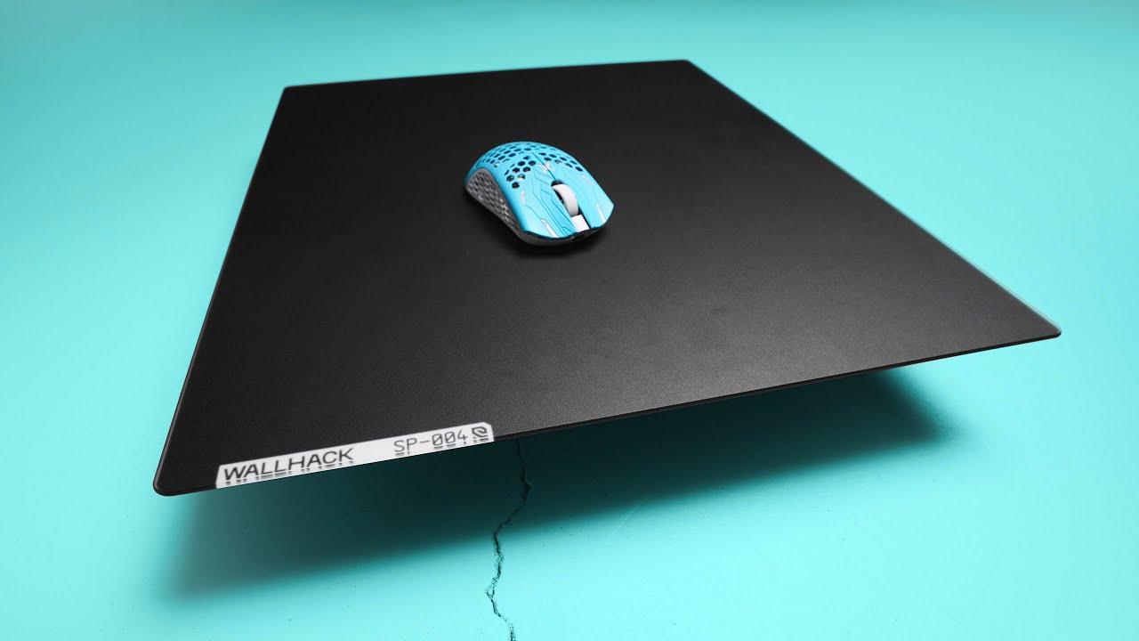 do-any-of-you-use-a-fast-mousepad-general-discussion-overwatch-forums