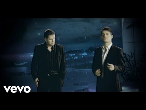 Andy & Lucas - Quiereme