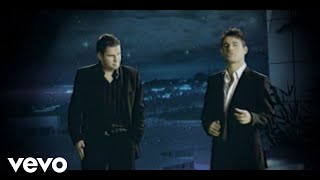 Andy &amp; Lucas - Quiereme (Videoclip)