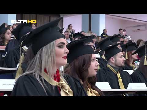 BL HRONIKA 06 02 23 - 48 GODINA PRAVNOG FAKULTETA