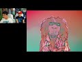 Muppets Inside PC Finale Sega Genesis Viewer Requests Multitap Archive 8 28 2018
