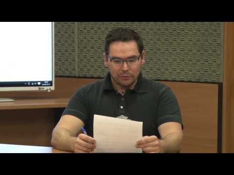 SORTEIO EDITAL 029/2016 - FIC COXIM - PROEN-IFMS