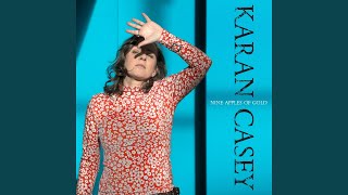 I Thank My Lucky Stars