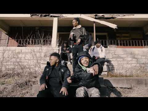 Nekai an Fatalot Crazy Story Full interview