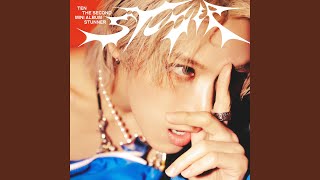 Songtext von TEN - STUNNER (English Ver.) Text Musik-video-Miniaturansicht