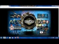 Bandicam 2017 01 01 19 59 13 953