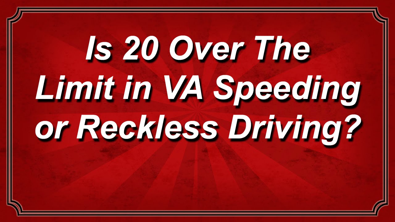 What is a 28mm lens good for? Tipseri