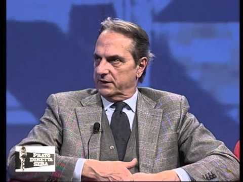 PRATO DIRETTA SERA DEL 12-03-2014.mpg