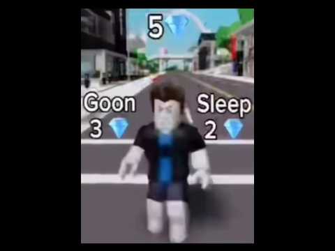 random ahh post 💔 #roblox #fyp