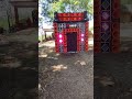 Https Youtu Be IFtH6g5HEVM