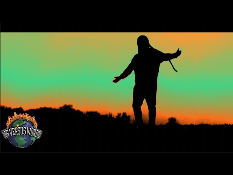 1990Bishop- LINK (Dir. by @DonBebe) [USVERSUSWORLD]