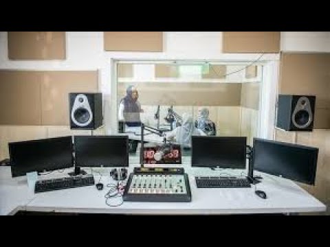 U Crnog Gori Islamski radio Fatih počeo sa vlastitom produkcijom programa