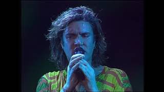Duran Duran - Do you believe in Shame ? Live Italy 1988