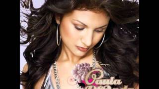 When It Was Me- Paula DeAnda