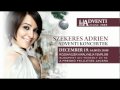 Szekeres Adrien Advent.wmv