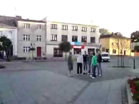 Grodzisk ...