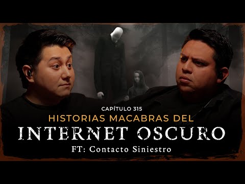 Renté una Casa Maldita | Historias Macabras Del Internet Oscuro
