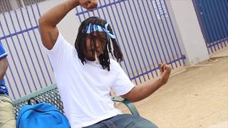 MBKMSK Yung Face "Crip Walk" (Plug Walk Remix) Official Music Video MBKMSK Yung Face "Crip Walk" (Plug Walk Remix) Official Music Video