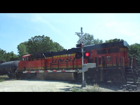 UP 8454 South MSSDM LONG VIDEO (7-2-2021)