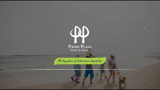 Prime Plaza Hotels & Resorts