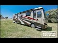 Check out this Video for a 2015 Newmar Ventana 4037(Stock #2015 Ventana 4037 (FCGK0316))  for sale by Motorhome Finders. This unit is located in , TX