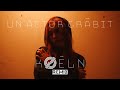Laura Stoica Un Actor Grăbit KØéln Remix