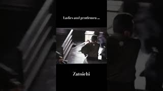 Download lagu Want to watch more Japanese classic movies ? Check out our channel 🥷 mp3 Download lagu Want to watch more Japanese classic movies ? Check out our channel 🥷 mp3