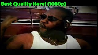 Harlem World ft. Snoop Dogg - Cali Chronic (HD) | Official Video