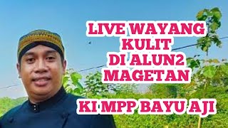 Download lagu LIVE KI MPP BAYU AJI DI ALUN-ALUN MAGETAN mp3 Download lagu LIVE KI MPP BAYU AJI DI ALUN-ALUN MAGETAN mp3