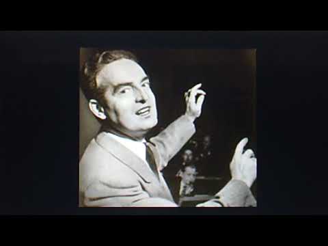 Waring's Pennsylvanians:  "June Night -- fox trot"  (1924)