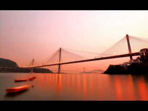 Hedkandi | Deep House Sessions