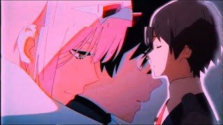 Cover art for Pendant Qu'on S'câline