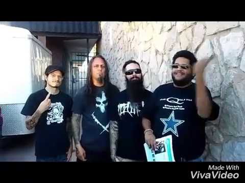 DAN THE MAN'S Weekly EP - 246 (Special Edition)