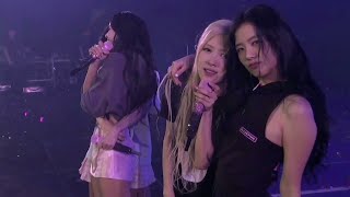 Download lagu BLACKPINK - 'Yeah Yeah Yeah' Live Performance mp3 Download lagu BLACKPINK - 'Yeah Yeah Yeah' Live Performance mp3