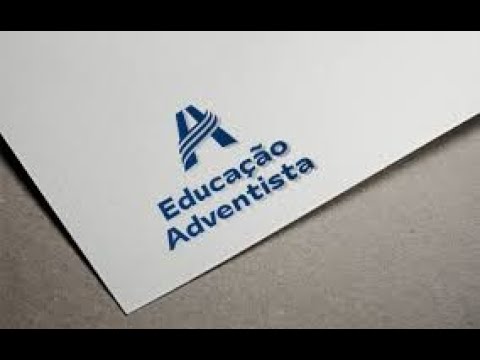 COMO É FEITO NOSSO DINHEIRO?