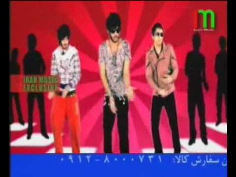 Sasy Mankan Goshvare