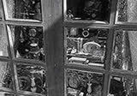 Ending theme video thumbnail