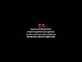 Son Of Satyamurthy Full Movie Download 2015 480p Hindi ALLU ARJUN MOVIES