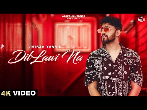 Bhupender Singh DIL LAWI NA