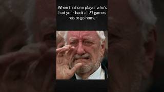 Good games make good times