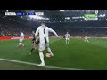 Cristiano Ronaldo Crazy Elastico & Nutmegs & Flip Flaps Show EVER by Andrey Gusev