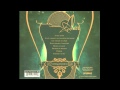Alcest - Les Voyages De L'âme Full Album 2012 ...