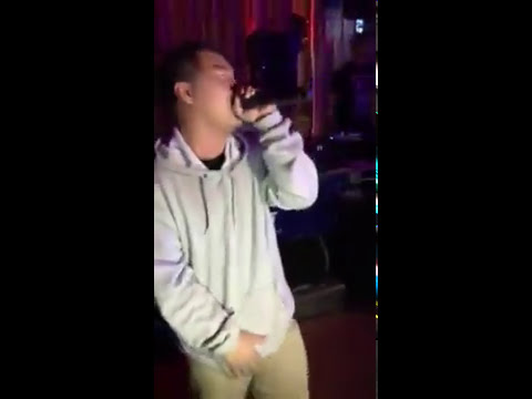 rov qab los with vue peter