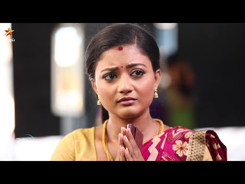 Siragadikka Aasai | 26th to 28th April 2023 - Promo