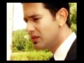 Keremcem -imtihan 