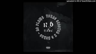 Young Scooter No Flaws Ft. G. Herbo