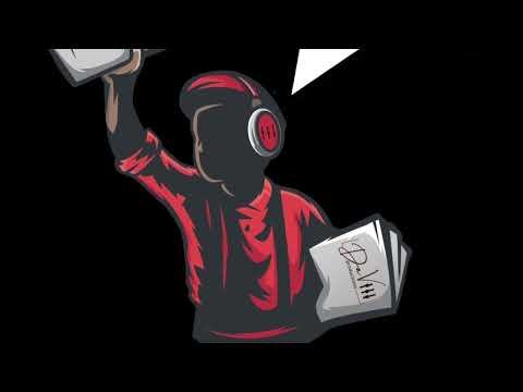 Moneybagg x Latto x Kaliii type beat