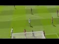 Cristiano Ronaldo super Hat trick Real Madrid Vs Granada goal Cristiano Ronaldo 4-0 - 05/04/2015