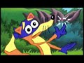 Dora The Explorer Swiper Oh Man Mini Compilation